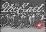 Standbild State Street Chicago Illinois USA, 1928, aus Sekunde 29 historischem Filmmaterial Videoclip 65675078296