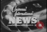 Standbild Steel Strike of 1959 ends Washington DC USA, 1960, aus Sekunde 11 historischem Filmmaterial Videoclip 65675078297