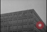 Standbild Steel Strike of 1959 ends Washington DC USA, 1960, aus Sekunde 24 historischem Filmmaterial Videoclip 65675078297
