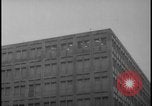 Standbild Steel Strike of 1959 ends Washington DC USA, 1960, aus Sekunde 25 historischem Filmmaterial Videoclip 65675078297