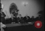 Standbild Steel Strike of 1959 ends Washington DC USA, 1960, aus Sekunde 26 historischem Filmmaterial Videoclip 65675078297