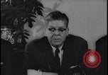 Standbild Steel Strike of 1959 ends Washington DC USA, 1960, aus Sekunde 31 historischem Filmmaterial Videoclip 65675078297