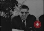 Standbild Steel Strike of 1959 ends Washington DC USA, 1960, aus Sekunde 36 historischem Filmmaterial Videoclip 65675078297