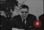 Standbild Steel Strike of 1959 ends Washington DC USA, 1960, aus Sekunde 40 historischem Filmmaterial Videoclip 65675078297