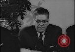Standbild Steel Strike of 1959 ends Washington DC USA, 1960, aus Sekunde 45 historischem Filmmaterial Videoclip 65675078297