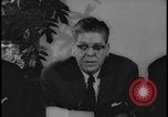 Standbild Steel Strike of 1959 ends Washington DC USA, 1960, aus Sekunde 48 historischem Filmmaterial Videoclip 65675078297