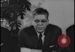 Standbild Steel Strike of 1959 ends Washington DC USA, 1960, aus Sekunde 49 historischem Filmmaterial Videoclip 65675078297