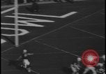 Standbild 1960 Rose Bowl Pasadena California USA, 1960, aus Sekunde 14 historischem Filmmaterial Videoclip 65675078299