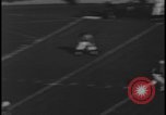 Standbild 1960 Rose Bowl Pasadena California USA, 1960, aus Sekunde 15 historischem Filmmaterial Videoclip 65675078299