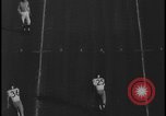 Standbild 1960 Rose Bowl Pasadena California USA, 1960, aus Sekunde 21 historischem Filmmaterial Videoclip 65675078299