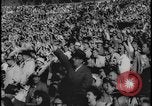 Standbild 1960 Rose Bowl Pasadena California USA, 1960, aus Sekunde 31 historischem Filmmaterial Videoclip 65675078299
