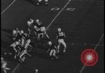 Standbild 1960 Rose Bowl Pasadena California USA, 1960, aus Sekunde 34 historischem Filmmaterial Videoclip 65675078299