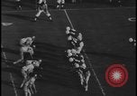 Standbild 1960 Rose Bowl Pasadena California USA, 1960, aus Sekunde 52 historischem Filmmaterial Videoclip 65675078299