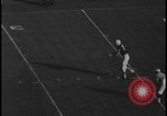 Standbild 1960 Rose Bowl Pasadena California USA, 1960, aus Sekunde 53 historischem Filmmaterial Videoclip 65675078299