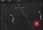 Standbild 1960 Rose Bowl Pasadena California USA, 1960, aus Sekunde 54 historischem Filmmaterial Videoclip 65675078299