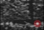 Standbild 1960 Rose Bowl Pasadena California USA, 1960, aus Sekunde 56 historischem Filmmaterial Videoclip 65675078299