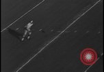 Standbild 1960 Rose Bowl Pasadena California USA, 1960, aus Sekunde 58 historischem Filmmaterial Videoclip 65675078299