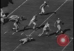 Standbild Orange Bowl 1960 Miami Florida USA, 1960, aus Sekunde 12 historischem Filmmaterial Videoclip 65675078300