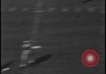 Standbild Orange Bowl 1960 Miami Florida USA, 1960, aus Sekunde 29 historischem Filmmaterial Videoclip 65675078300
