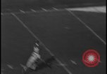 Standbild Orange Bowl 1960 Miami Florida USA, 1960, aus Sekunde 39 historischem Filmmaterial Videoclip 65675078300