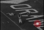 Standbild Orange Bowl 1960 Miami Florida USA, 1960, aus Sekunde 41 historischem Filmmaterial Videoclip 65675078300
