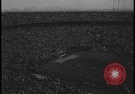 Standbild 1960 Sugar Bowl New Orleans Louisiana USA, 1960, aus Sekunde 4 historischem Filmmaterial Videoclip 65675078301