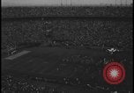 Standbild 1960 Sugar Bowl New Orleans Louisiana USA, 1960, aus Sekunde 7 historischem Filmmaterial Videoclip 65675078301
