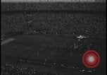 Standbild 1960 Sugar Bowl New Orleans Louisiana USA, 1960, aus Sekunde 8 historischem Filmmaterial Videoclip 65675078301