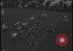Standbild 1960 Sugar Bowl New Orleans Louisiana USA, 1960, aus Sekunde 9 historischem Filmmaterial Videoclip 65675078301