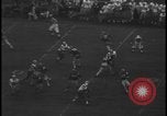 Standbild 1960 Sugar Bowl New Orleans Louisiana USA, 1960, aus Sekunde 11 historischem Filmmaterial Videoclip 65675078301