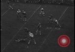 Standbild 1960 Sugar Bowl New Orleans Louisiana USA, 1960, aus Sekunde 12 historischem Filmmaterial Videoclip 65675078301