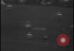 Standbild 1960 Sugar Bowl New Orleans Louisiana USA, 1960, aus Sekunde 13 historischem Filmmaterial Videoclip 65675078301