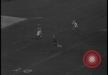 Standbild 1960 Sugar Bowl New Orleans Louisiana USA, 1960, aus Sekunde 15 historischem Filmmaterial Videoclip 65675078301
