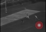 Standbild 1960 Sugar Bowl New Orleans Louisiana USA, 1960, aus Sekunde 16 historischem Filmmaterial Videoclip 65675078301