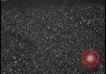Standbild 1960 Sugar Bowl New Orleans Louisiana USA, 1960, aus Sekunde 19 historischem Filmmaterial Videoclip 65675078301
