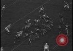 Standbild 1960 Sugar Bowl New Orleans Louisiana USA, 1960, aus Sekunde 21 historischem Filmmaterial Videoclip 65675078301