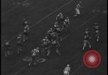 Standbild 1960 Sugar Bowl New Orleans Louisiana USA, 1960, aus Sekunde 22 historischem Filmmaterial Videoclip 65675078301