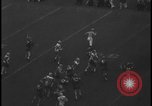 Standbild 1960 Sugar Bowl New Orleans Louisiana USA, 1960, aus Sekunde 23 historischem Filmmaterial Videoclip 65675078301