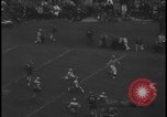 Standbild 1960 Sugar Bowl New Orleans Louisiana USA, 1960, aus Sekunde 24 historischem Filmmaterial Videoclip 65675078301