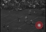 Standbild 1960 Sugar Bowl New Orleans Louisiana USA, 1960, aus Sekunde 25 historischem Filmmaterial Videoclip 65675078301
