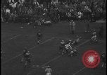 Standbild 1960 Sugar Bowl New Orleans Louisiana USA, 1960, aus Sekunde 26 historischem Filmmaterial Videoclip 65675078301