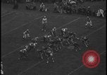 Standbild 1960 Sugar Bowl New Orleans Louisiana USA, 1960, aus Sekunde 27 historischem Filmmaterial Videoclip 65675078301