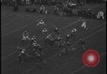 Standbild 1960 Sugar Bowl New Orleans Louisiana USA, 1960, aus Sekunde 28 historischem Filmmaterial Videoclip 65675078301