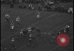 Standbild 1960 Sugar Bowl New Orleans Louisiana USA, 1960, aus Sekunde 29 historischem Filmmaterial Videoclip 65675078301
