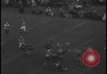 Standbild 1960 Sugar Bowl New Orleans Louisiana USA, 1960, aus Sekunde 30 historischem Filmmaterial Videoclip 65675078301