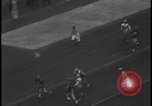 Standbild 1960 Sugar Bowl New Orleans Louisiana USA, 1960, aus Sekunde 32 historischem Filmmaterial Videoclip 65675078301