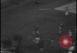 Standbild 1960 Sugar Bowl New Orleans Louisiana USA, 1960, aus Sekunde 33 historischem Filmmaterial Videoclip 65675078301