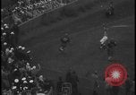 Standbild 1960 Sugar Bowl New Orleans Louisiana USA, 1960, aus Sekunde 34 historischem Filmmaterial Videoclip 65675078301