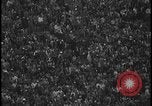 Standbild 1960 Sugar Bowl New Orleans Louisiana USA, 1960, aus Sekunde 35 historischem Filmmaterial Videoclip 65675078301