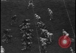 Standbild 1960 Sugar Bowl New Orleans Louisiana USA, 1960, aus Sekunde 37 historischem Filmmaterial Videoclip 65675078301
